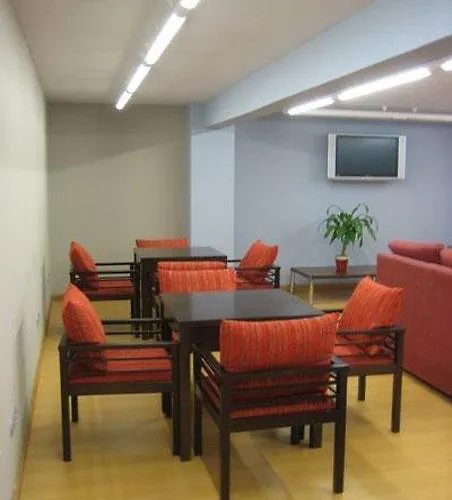 Faranda Alisas Santander, Ascend Collection 2*