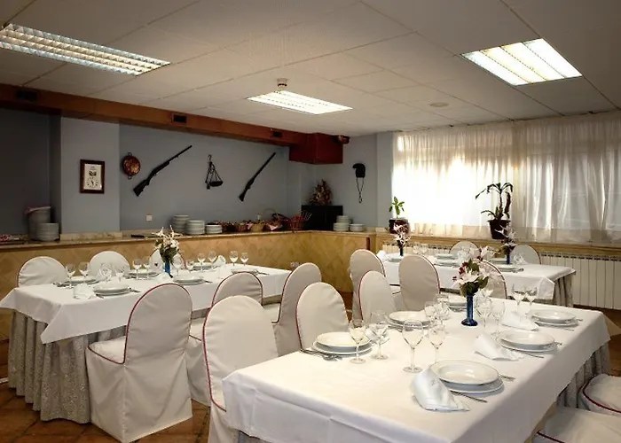 Faranda Alisas Santander, Ascend Collection Santender