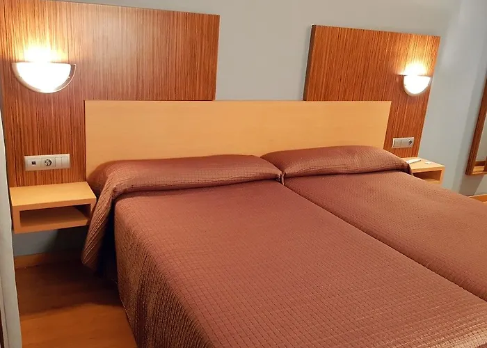 Faranda Alisas Santander, Ascend Collection Hotel