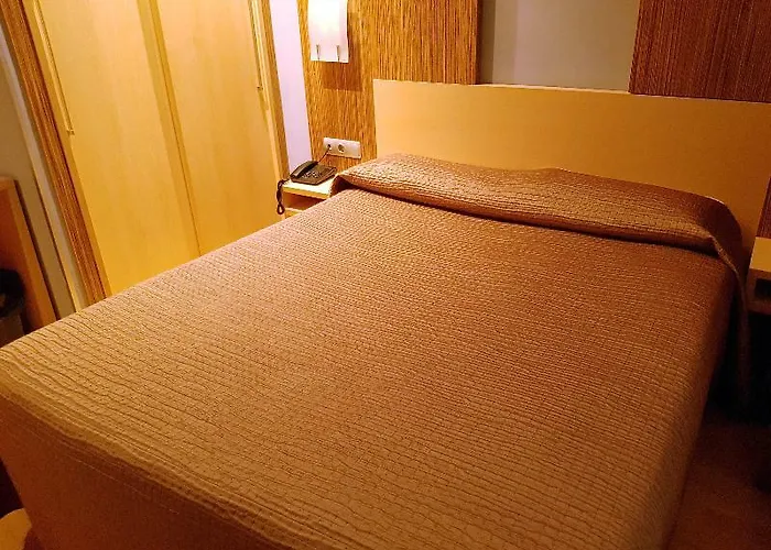 Hotel Faranda Alisas Santander, Ascend Collection 2*