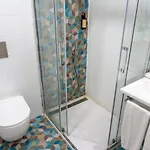 Faranda Alisas Santander, Ascend Collection 4* 桑坦德
