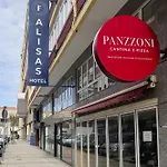 酒店 Faranda Alisas Santander, Ascend Collection