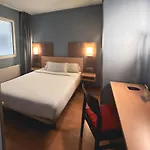 Faranda Alisas Santander, Ascend Collection 4*