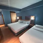 Faranda Alisas Santander, Ascend Collection 4*