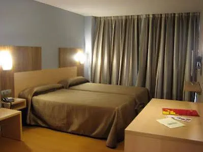 Hotel Faranda Alisas Santander, Ascend Collection Santander