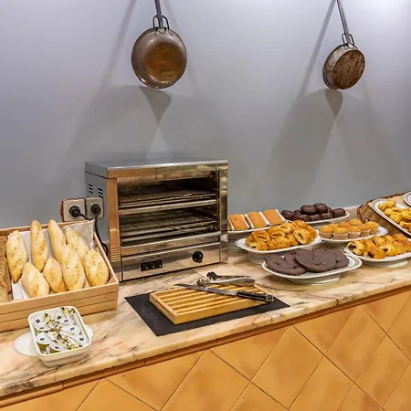 Faranda Alisas Santander, Ascend Collection