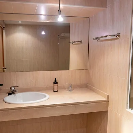 Hotel Faranda Alisas Santander, Ascend Collection Santander