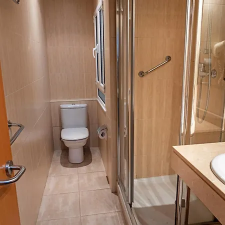 Faranda Alisas Santander, Ascend Collection Hotel