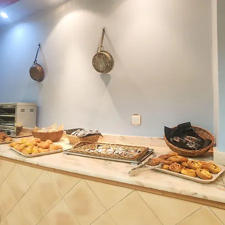 Faranda Alisas Santander, Ascend Collection 2*